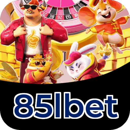 Especificações técnicas download 85lbet