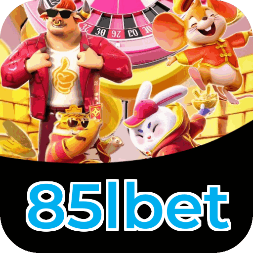 Especificações técnicas download 85lbet