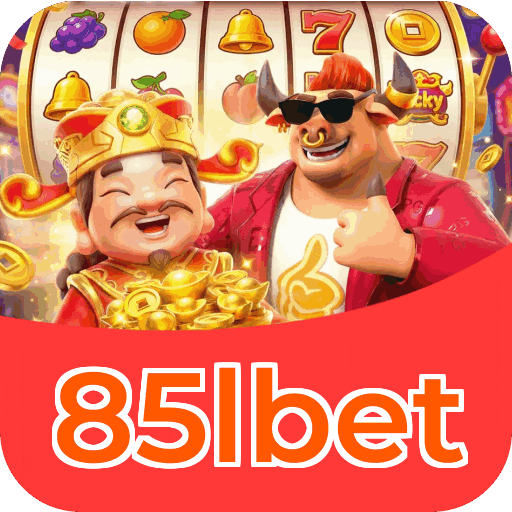 Especificações técnicas download 85lbet