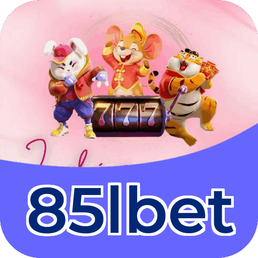 Especificações técnicas download 85lbet