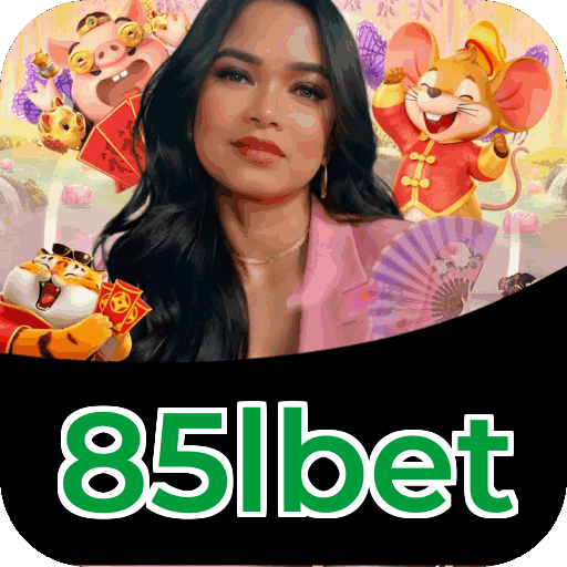 Especificações técnicas download 85lbet