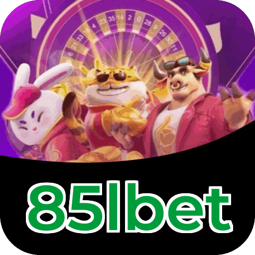 Especificações técnicas download 85lbet