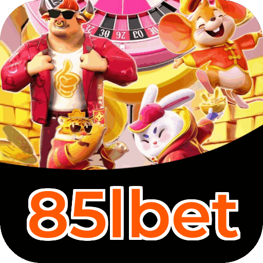 85lbet - Vitória verificada Carlos M.