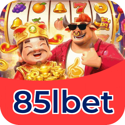Especificações técnicas download 85lbet