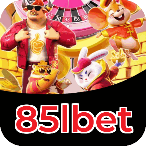 85lbet - Como verificar RTP e jogos certificados