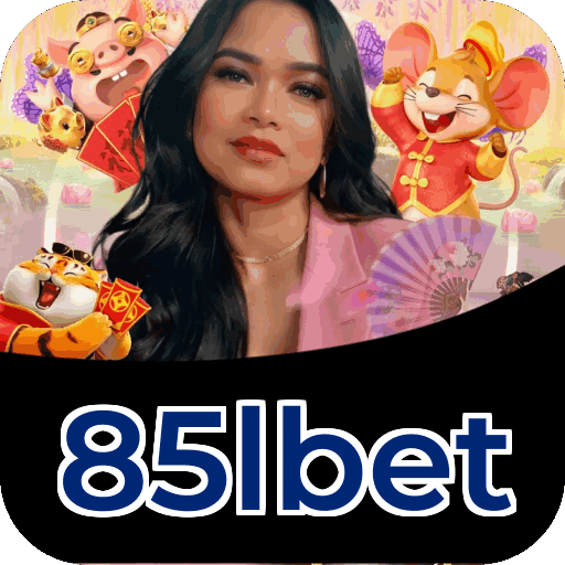 Especificações técnicas download 85lbet