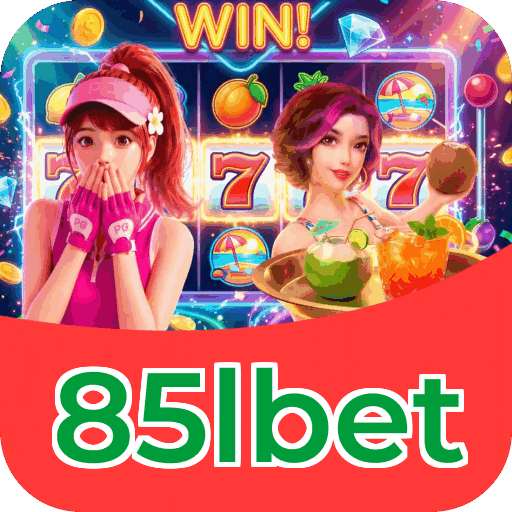 Especificações técnicas download 85lbet