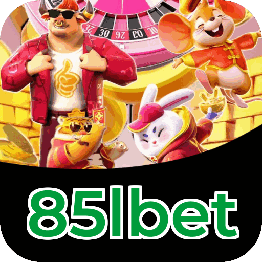 Especificações técnicas download 85lbet