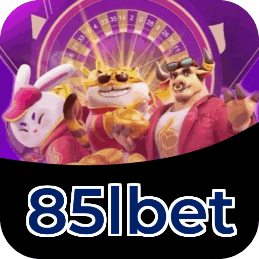 Especificações técnicas download 85lbet