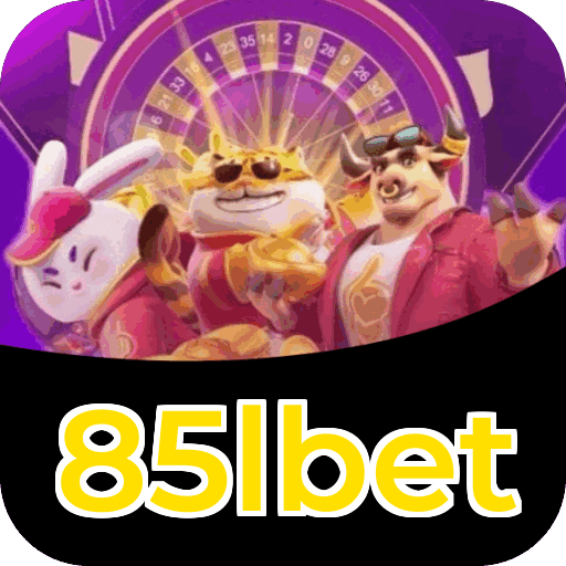 Especificações técnicas download 85lbet
