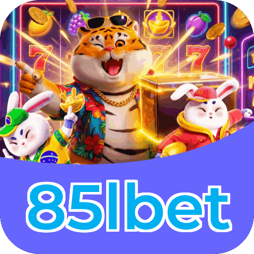 Especificações técnicas download 85lbet