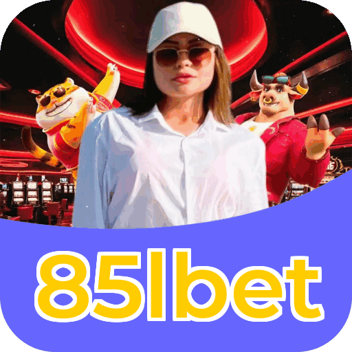 Especificações técnicas download 85lbet
