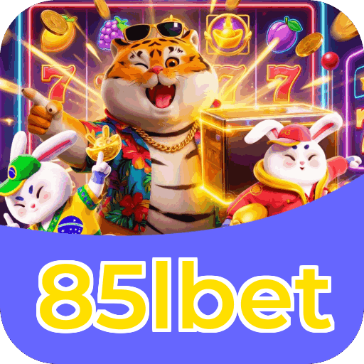 Requisitos APP 85lbet