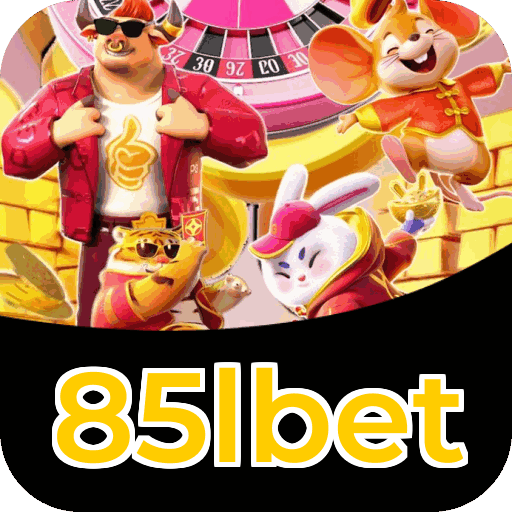 Requisitos APK 85lbet
